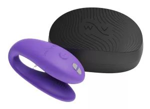 We-Vibe Sync GO WE VIBE