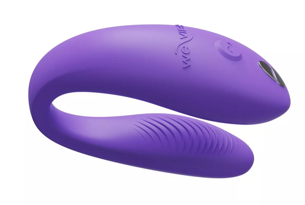 We-Vibe Sync GO WE VIBE