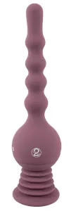 You2Toys Turbo Shaker Anal Lover Purple