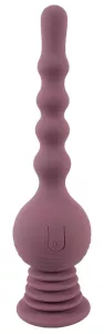 You2Toys Turbo Shaker Anal Lover Purple