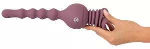 You2Toys Turbo Shaker Anal Lover Purple