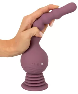 You2Toys Turbo Shaker Anal Lover Purple