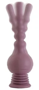 You2Toys Turbo Shaker Anal Lover Purple