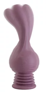 You2Toys Turbo Shaker G-Spot Lover Purple