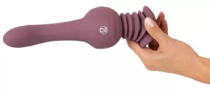 You2Toys Turbo Shaker G-Spot Lover Purple