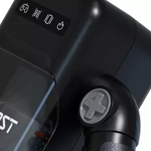 Blowcast Blowbot Automatic Masturbator OTOUCH