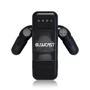 Blowcast Blowbot Automatic Masturbator