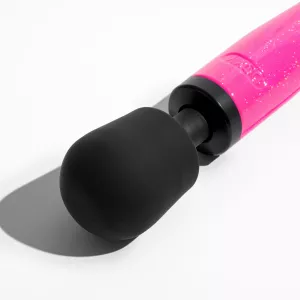 Doxy Die Cast Hot Pink EROPARTNER