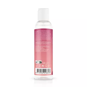 EasyGlide Rosé Bubbles Water-Based Lubricant 150 ml EASY GLIDE