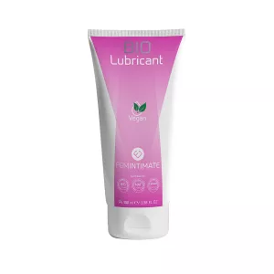 Femintimate Bio Lubricant 100 ml