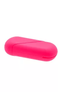 Femme Republique Menstrual Cup Size S Pink DILDOS ASSORTED