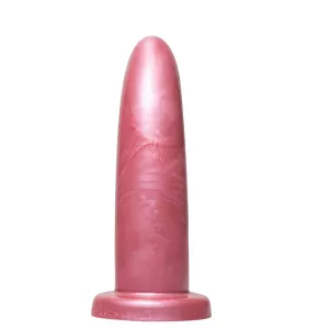 Fleshlight Herspot Dildo Golden Rose Medium Size