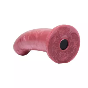 Fleshlight Herspot Dildo Golden Rose Medium Size