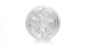 Fleshlight Ice Butt Crystal