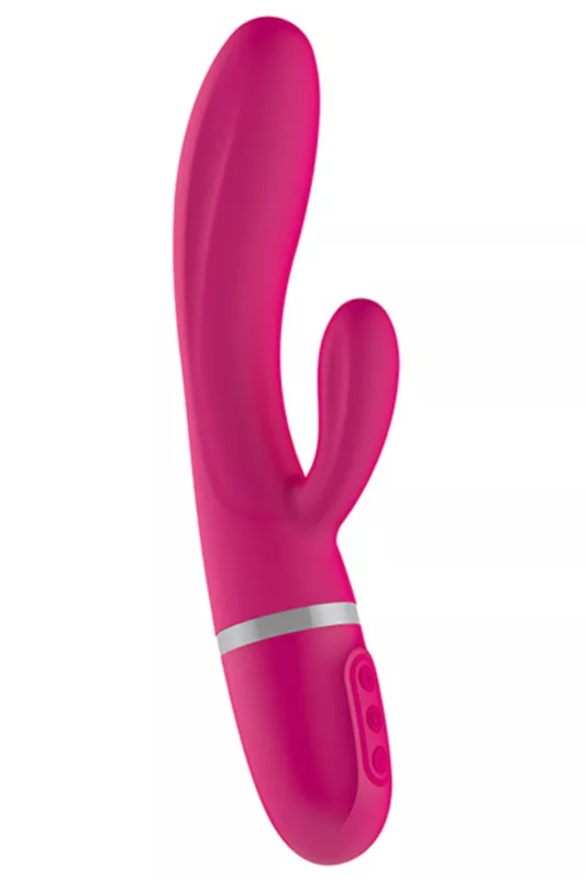 Liebe Bend It Plus Cerise DILDOS ASSORTED