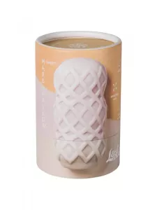 Lola Games Marshmallow Sweety White