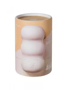 Lola Games Marshmallow Sweety White