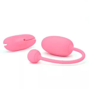 Magic Motion Kegel Coach Smart Exerciser