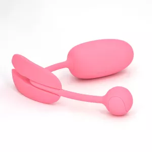 Magic Motion Kegel Coach Smart Exerciser