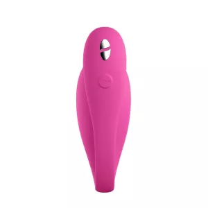 We-Vibe Jive 2 Electric Pink WE VIBE