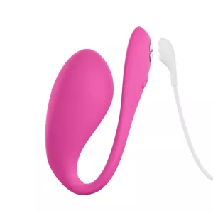 We-Vibe Jive 2 Electric Pink WE VIBE