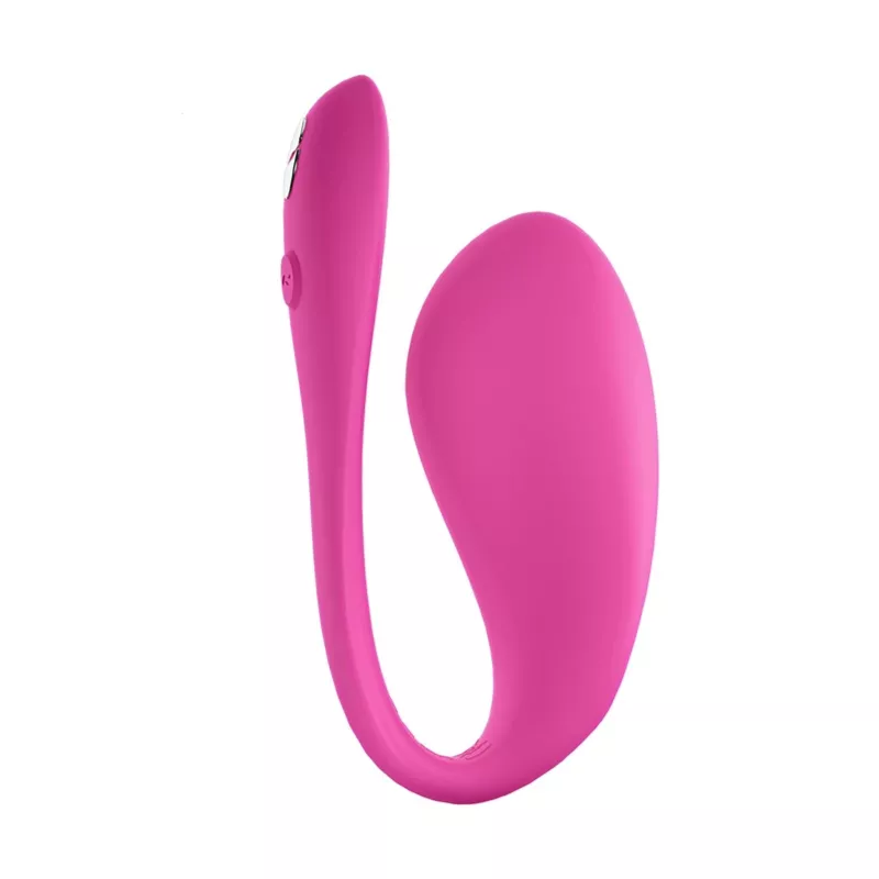 We-Vibe Jive 2 Electric Pink WE VIBE