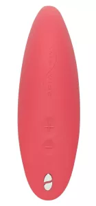 We-Vibe Melt pink WE VIBE