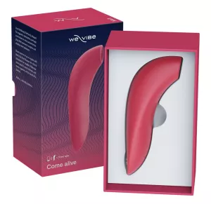 We-Vibe Melt pink WE VIBE