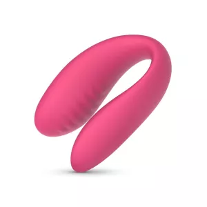 EasyConnect Couples Orio App Controlled Pink EASYTOYS