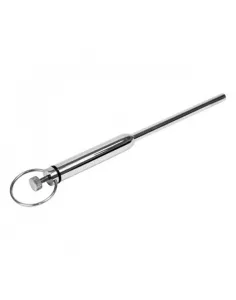 Rimba Urethral Vibrating Sound