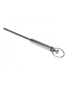 Rimba Urethral Vibrating Sound