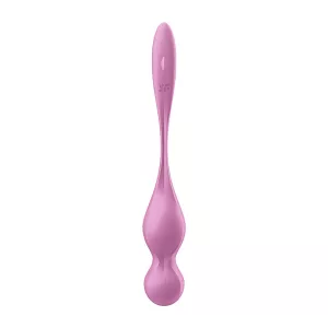 Satisfyer Love Birds 1