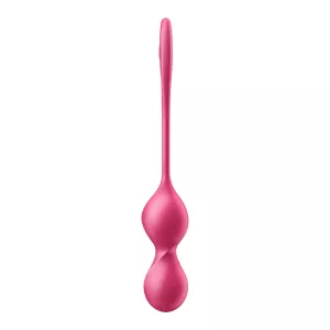 Satisfyer Love Birds 2