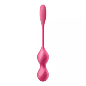 Satisfyer Love Birds 2