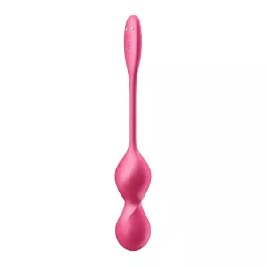 Satisfyer Love Birds 2