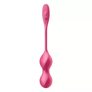 Satisfyer Love Birds 2