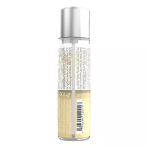 System JO Champagne Flavored Lubricant 60 ml