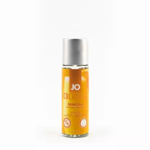 System JO H2O Cocktails Mimosa 60 ml