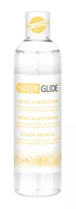 Waterglide Vanilla Icecream 300 ml