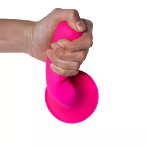 Adrien Lastic Hitsens 4 Pink SILEXD