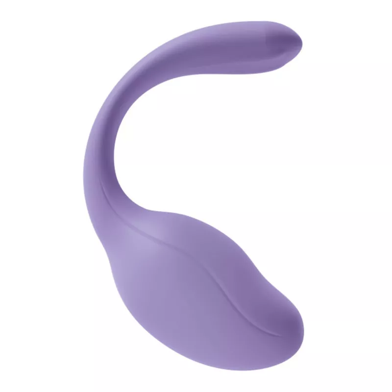 Adrien Lastic Smart Dream III + App Purple SILEXD