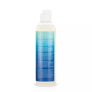 EasyGlide Cooling Lubricant 150 ml EASY GLIDE