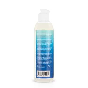 EasyGlide Cooling Lubricant 150 ml EASY GLIDE