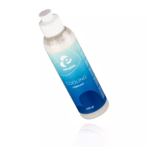 EasyGlide Cooling Lubricant 150 ml EASY GLIDE