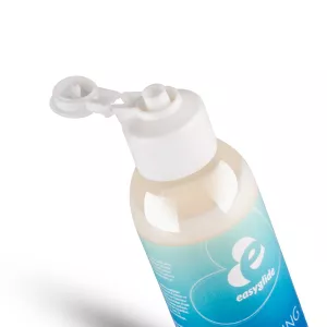 EasyGlide Cooling Lubricant 150 ml EASY GLIDE