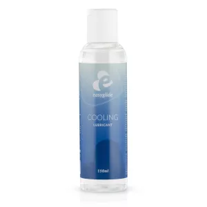 EasyGlide Cooling Lubricant 150 ml