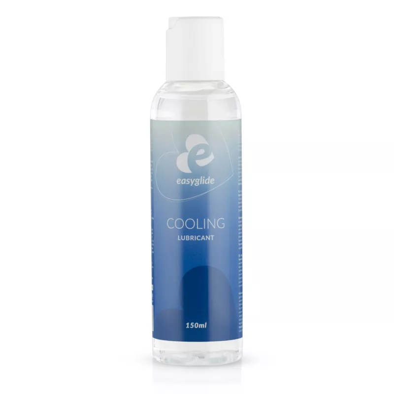 EasyGlide Cooling Lubricant 150 ml EASY GLIDE