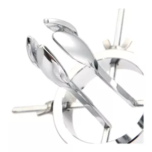 FUKR Hole Max S Anal Retractor 10 x 7 cm KIOTOS