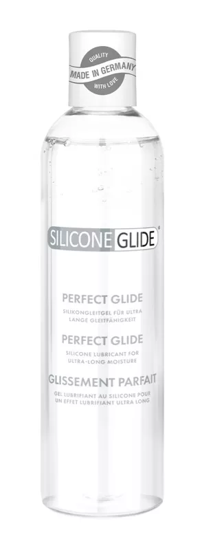 Siliconeglide Perfect Glide 250 ml WATERGLIDE