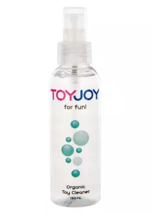 ToyJoy Toy Cleaner Spray 150 ml